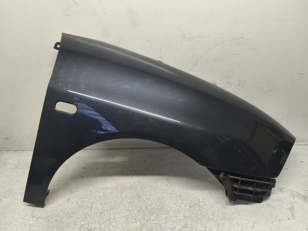 AILE AVANT DROITE SEAT IBIZA / CORDOBA 2002-2008 - Vue 1